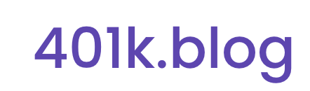 401k