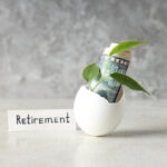 The $900,000 401(k) Decision at 62: Roth Conversion or Wait?