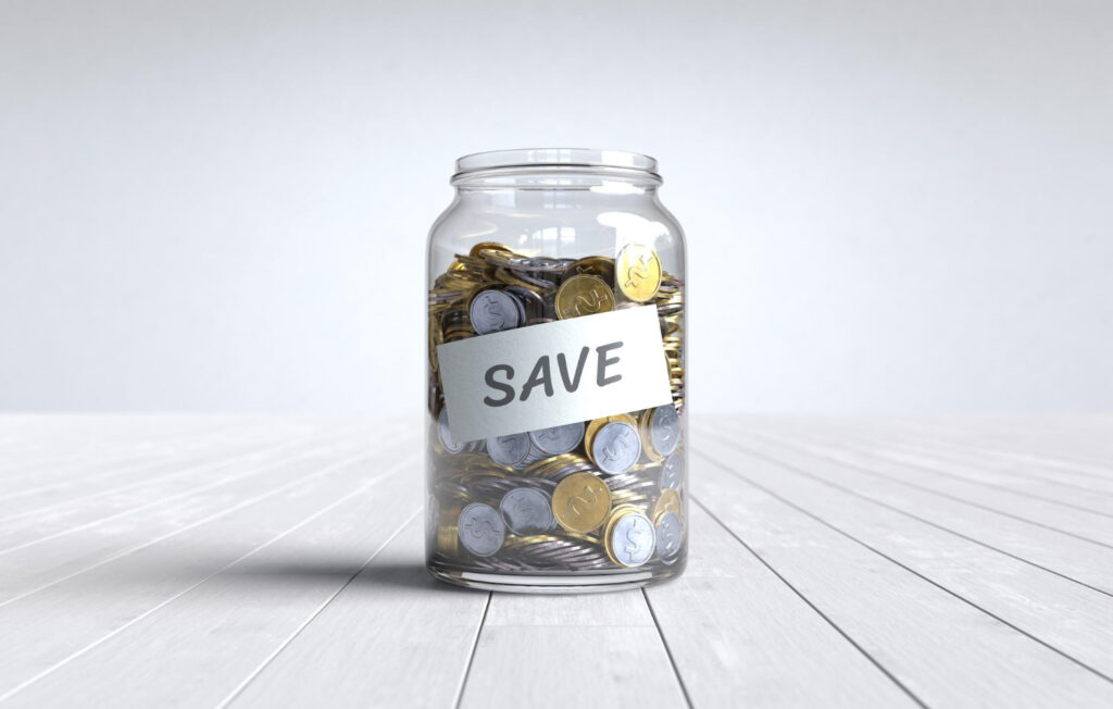 Romania Approves 401(k)