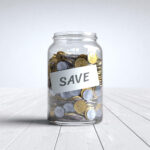 Romania Approves 401(k)