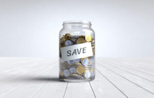 Romania Approves 401(k)